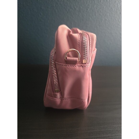 Lululemon Everywhere Crossbody 3L Metal Hardware Bag for Women - Picture 4 of 10